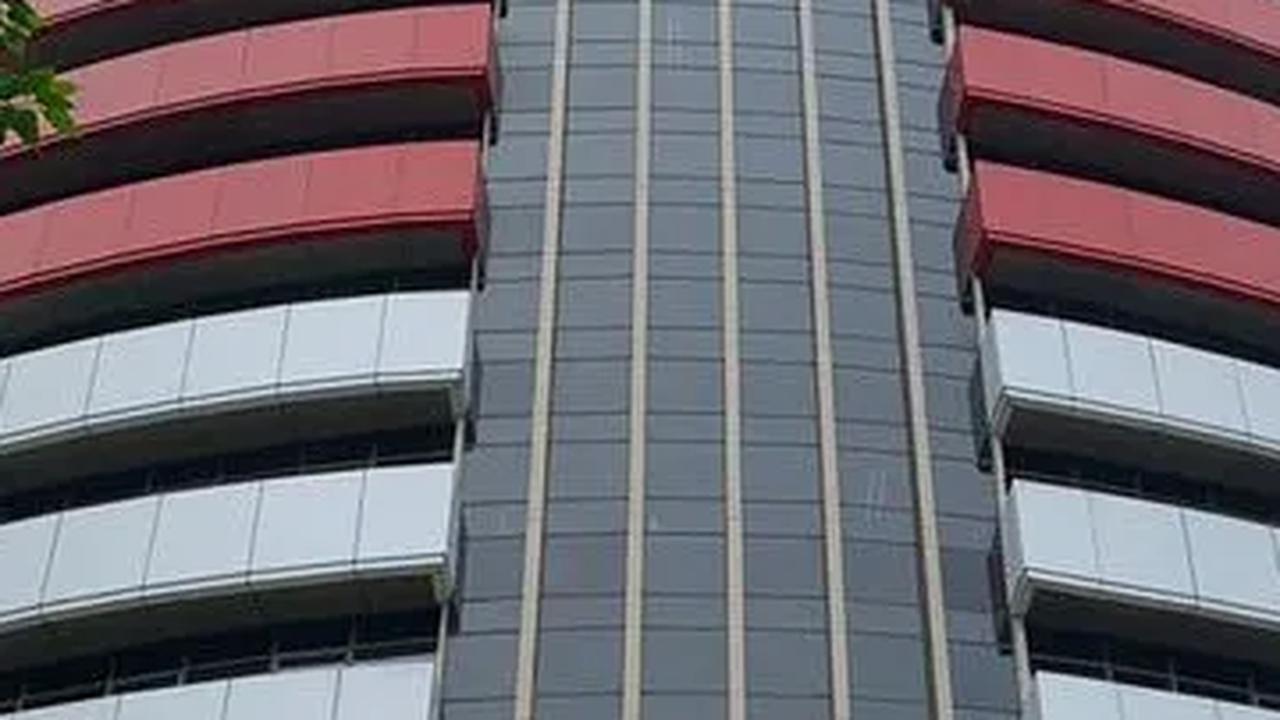KPK Temukan Catatan Keuangan Terkait Korupsi Wali Kota Bima M Lutfi Saat Geledah 7 Lokasi