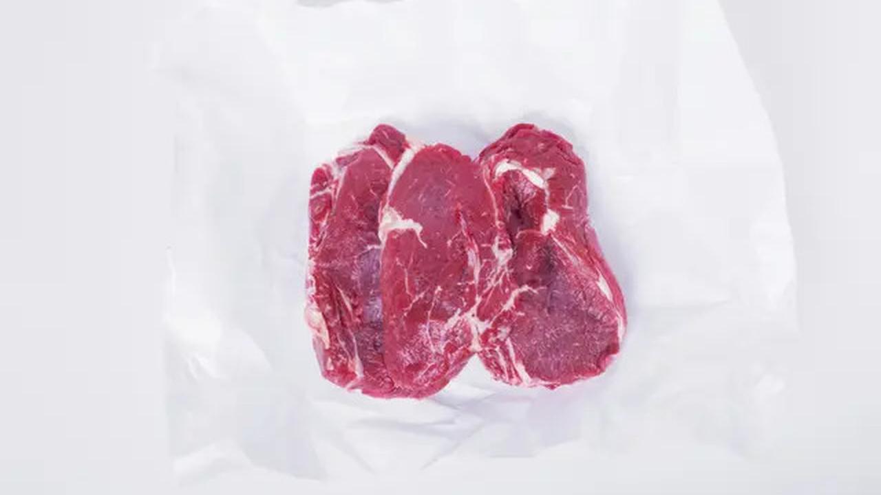 Cara Mengatasi Kesalahan ketika Marinasi Daging yang Bikin Alot dan Keras