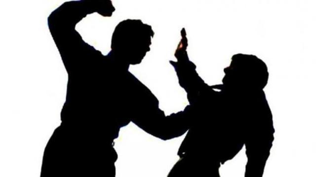 Aji 60 Kasus Kekerasan Pada Wartawan Terjadi Sepanjang 2017 News Liputan6 Com