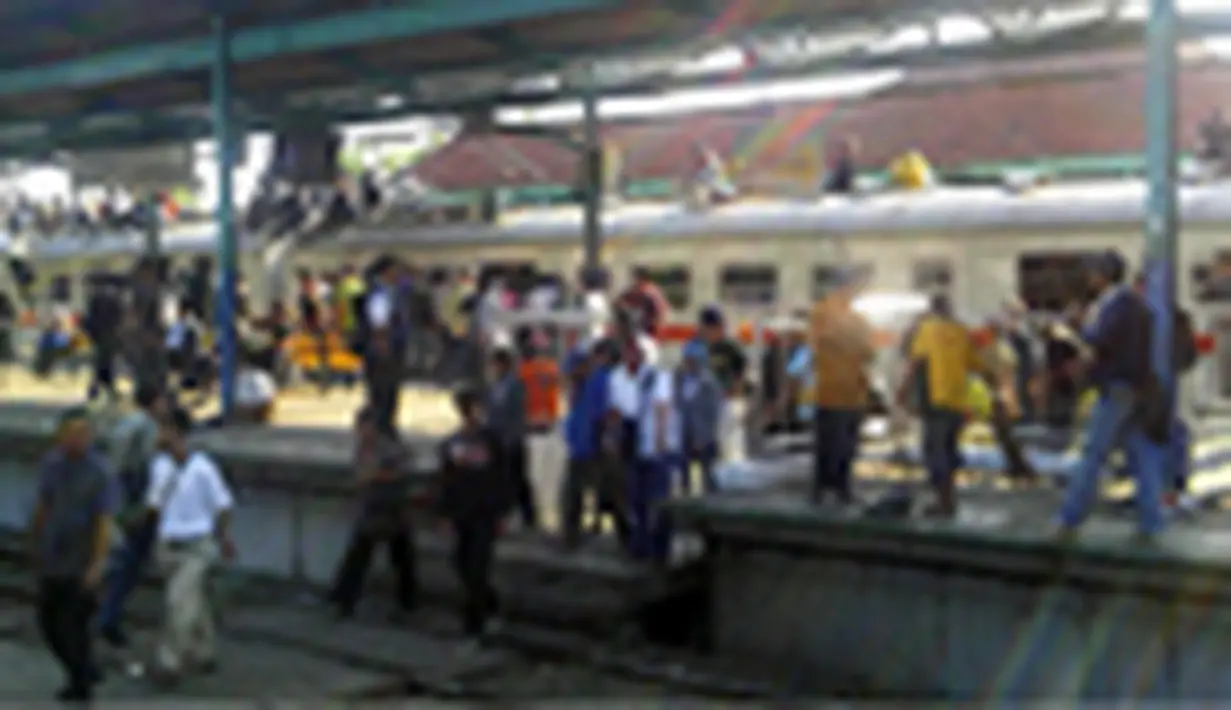 liputan6