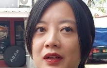 Leony Blak-blakan Ingin Childfree 'Gue Pengen Menikmati Hidup dan Bersenang-senang