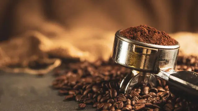 Coffee Lovers Wajib Coba! Ini Rekomendasi Kopi Arabica Lokal dengan Rasa Juara