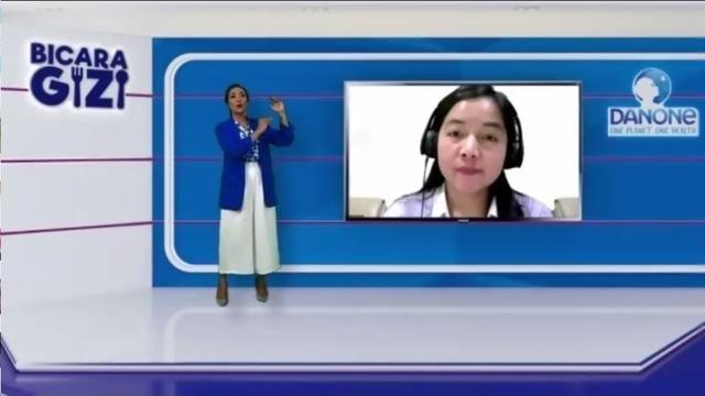 Mengenal Risiko Kelahiran Caesar Bagi Ibu dan Anak