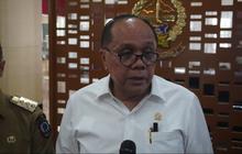 DPR Kritik Putusan MA Batas Usia Calon Kepala Daerah: Hakim Memutuskan di Luar Kewenangan