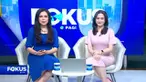 Simak informasi dalam Fokus Pagi edisi (08/9) dengan beberapa topik pilihan di antaranya, Bangunan Majelis Taklim Ambruk, Empat Orang Tewas, Sejumlah Restoran Cepat Saji Ludes Terbakar, Rampok Bersenjata Api Satroni Rumah Warga, Wisatawan Terseret Om...