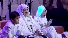 liputan6