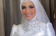 Potret Transformasi Nadya Mustika, Dulu Pernah Tinggal di Panti Asuhan 10 Tahun