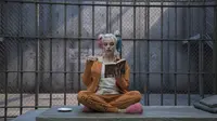 45 Harley Quinn Quotes To Make You Smile