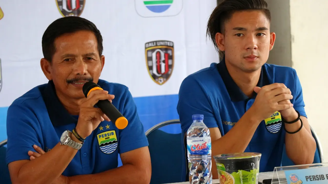 Persib