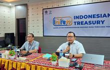 Fakta Menarik: Realisasi Perlinsos NTT Capai Rp1,49 Triliun hingga Agustus 2025, Bantu Ratusan Ribu Warga!