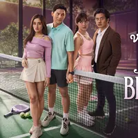 Series Main Belakang (Dok. Vidio)