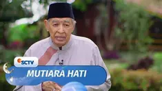 Tidak dikecam pelaku kemungkaran bila dilakukan oleh orang yang tidak dikenal melakukan makruf. Karena yang mungkar jika berulang-ulang akan menjadi makruf. Dan bila mungkar telah menjadi makruf pasti yang makruf menjadi mungkar.
