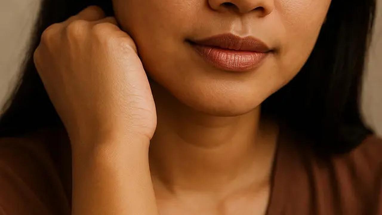 7 Rekomendasi Gelang Emas 24 Karat Tipis yang Elegan, Minimalis tapi Mewah