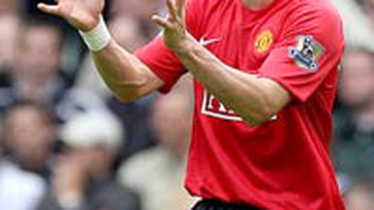 Hargreaves Cuti Sebulan