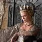 The Huntsman: Winter's War, sekuel Snow White and the Huntsman. (indiewire.com)
