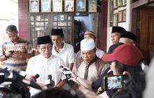 Tak Mau Bergantung Pajak, Pramono Anung Bentuk Jakarta Fund Jika Terpilih Jadi Gubernur