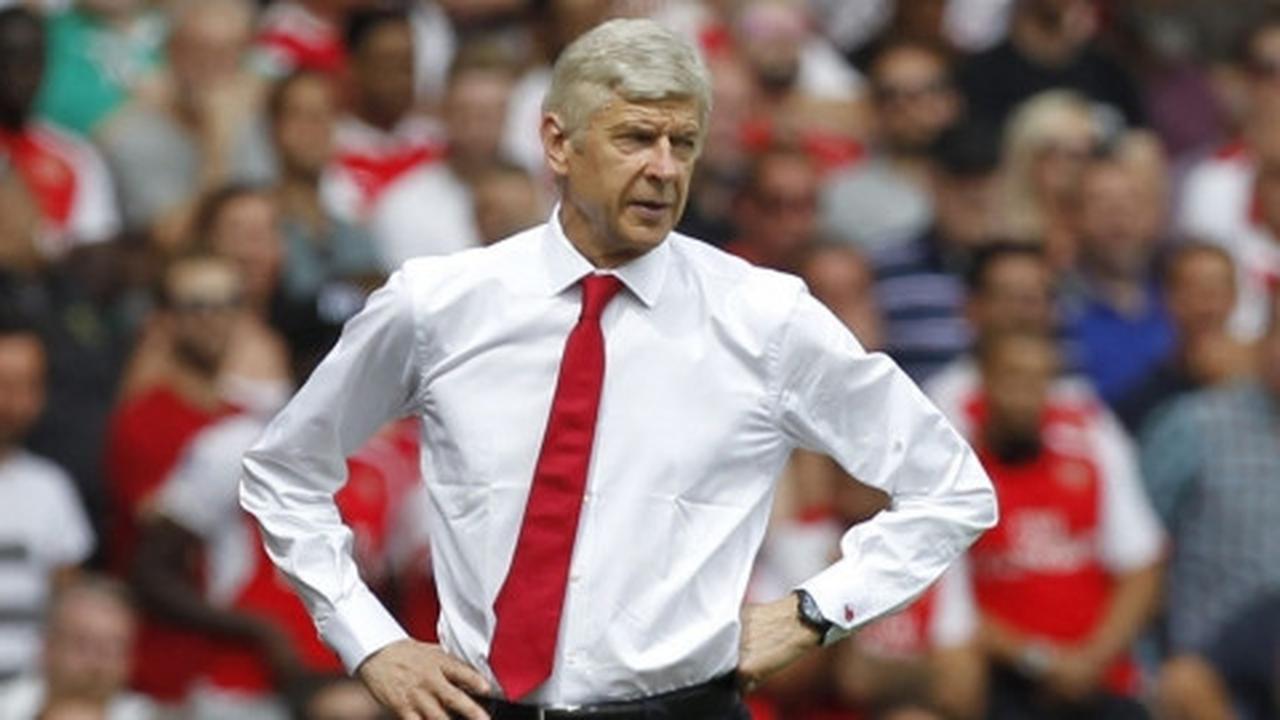 Disebut arogan, Mantan pemain Arsenal kompak bela Wenger