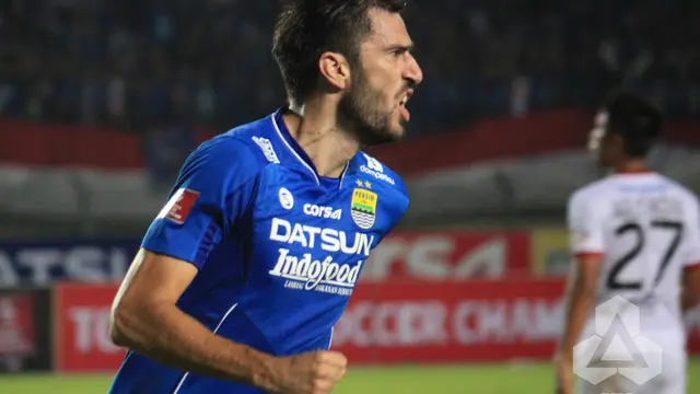 Vladimir Vujovic