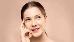 Cara Mengurangi Kerutan di Wajah yang Efektif Menurut Ahli Dermatologi