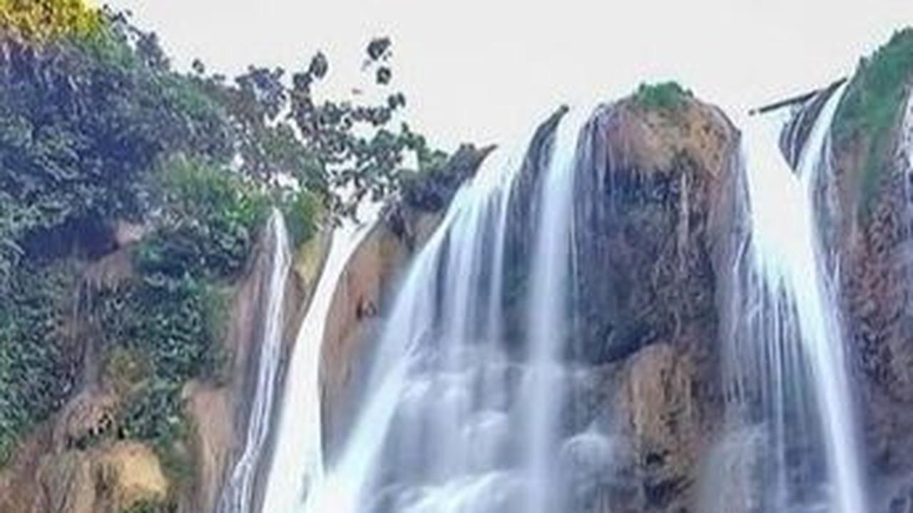 8 Wisata Tuban Alam yang Cantik dan Hits, Cocok untuk Liburan Akhir Pekan