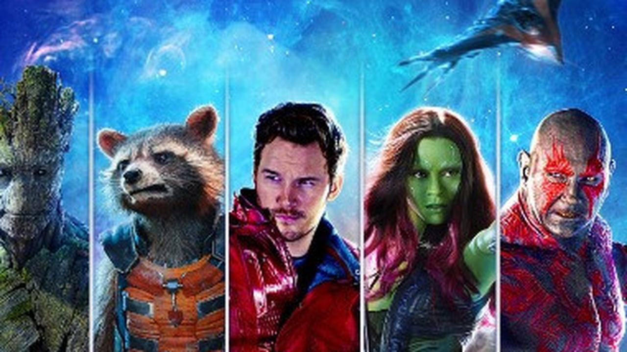 Rekomendasi Film tentang Perjalanan Luar Angkasa Paling Epic