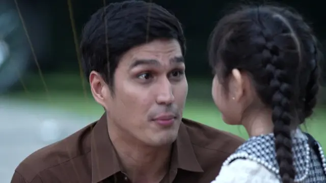 Cinta 2 Pilihan