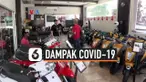 motor laku