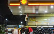 SPBU Shell Kembali Jual Shell Super: Cek Daftar Harga BBM Shell Hari Ini