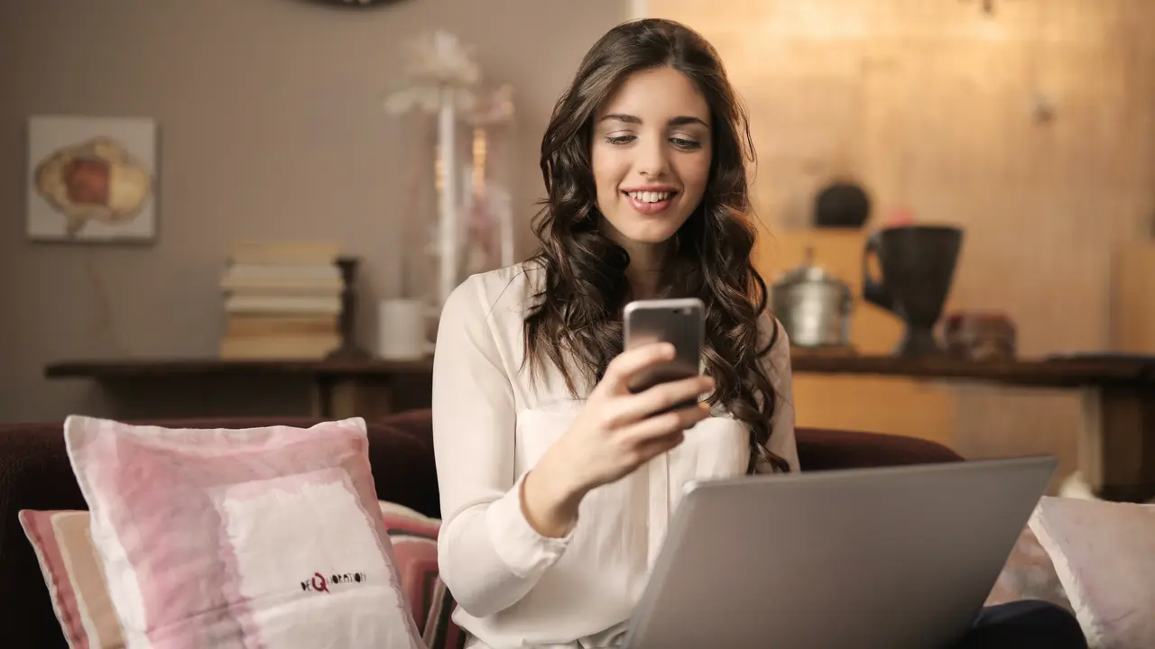 [Fimela] online shopping
