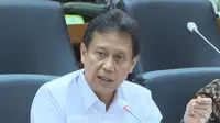 Menkes Budi Larang RS Tolak Pasien PBI BPJS Nonaktif dengan Penyakit Katastropik
