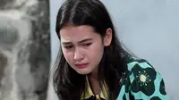 Adegan sinetron Dari Jendela SMP tayang perdana di SCTV Senin, 29 Juni 2020 (dok Sinemart)