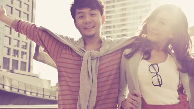 (c) shutterstock.com