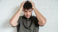 How to Stop Intrusive Thoughts: 7 Tips to Free Your Mind