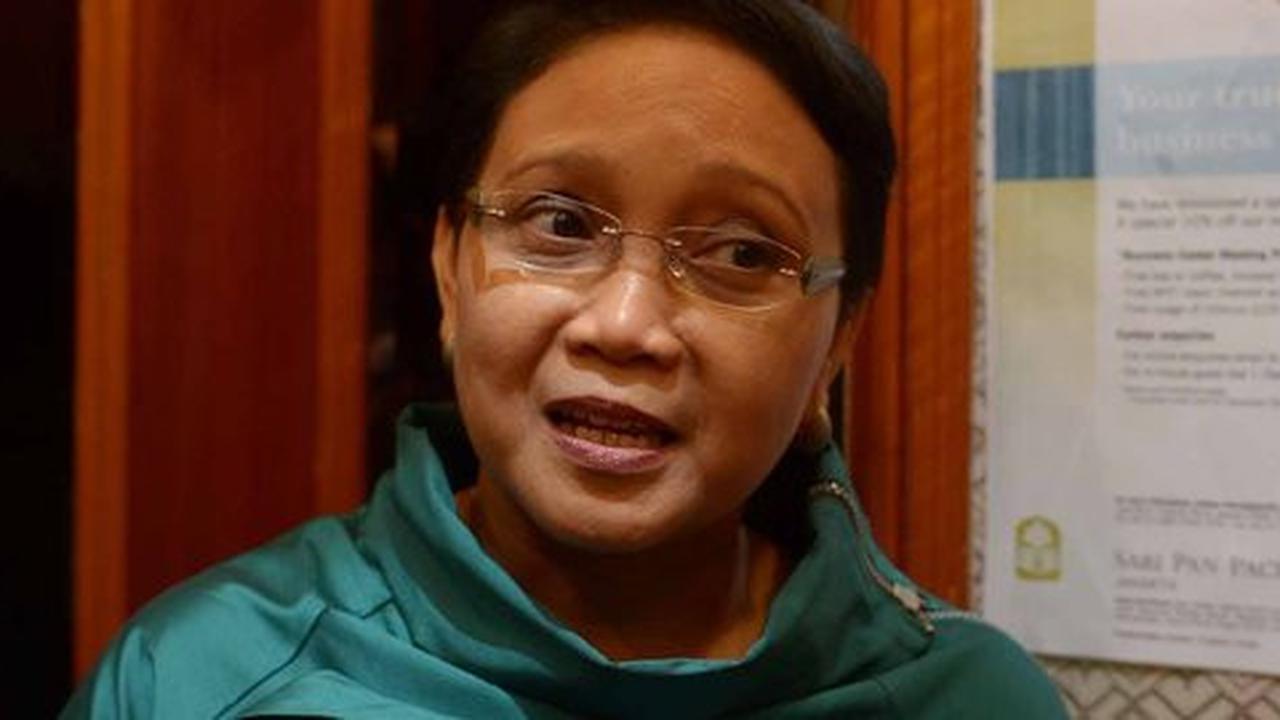Identitas penyandera 2 WNI di Papua Nugini sudah teridentifikasi