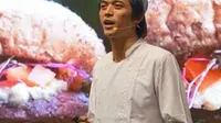 Siapa Bilang Jadi Vegan Tak Bisa Menghemat Pengeluaran?