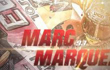 Romantisme Lama Belum Padam, Marc Marquez Bisa Tinggalkan Ducati dan Pulang ke Honda
