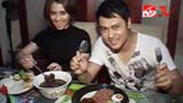 Berita Iqbal Pakula Hari Ini Kabar Terbaru Terkini Liputan6 Com