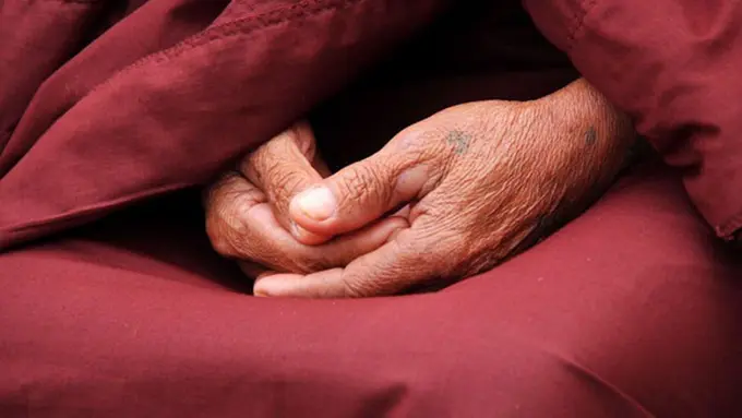 copyright by Pexels.com