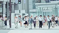 5 Contoh Mobilitas Sosial Vertikal