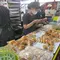 Di Balik Dessert Legendaris yang Bertahan Puluhan Tahun, Manisnya Tak Lekang Waktu