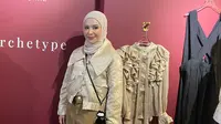 Dua Jenama Fashion Rilis Koleksi Ready to Wear dengan Sentuhan Ekslusif dan Premium