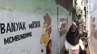 Top 3 Berita Hari Ini: Pramono Anung Dukung Usulan Tempat Hiburan Malam Masuk Kawasan Tanpa Rokok Seperti Kota Global Lainnya