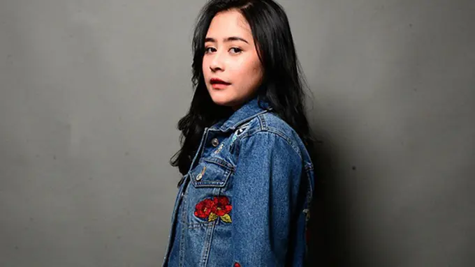 Foto: copyright KapanLagi.com