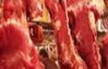 Ingat, Kuota Impor Daging Sapi Harusnya Mengacu Rekomendasi Kementerian Pertanian