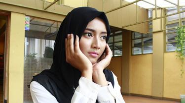 Merasa Ujianmu Berat Bersyukurlah Karena Kamu Sedang Diperkuat Lifestyle Fimela Com