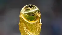FIFA World Cup Tickets 2026: Presale Starts September 10, 2025!