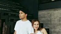 Kasus Hoaks Hamil di Luar Nikah, Aaliyah Massaid dan Thariq Halilintar Diperiksa Polisi Pagi Ini