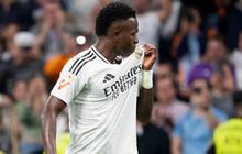 RB Salzburg Vs Real Madrid: 3 Faktor Kunci Kemenangan Los Blancos di Piala Dunia Antarklub 2025
