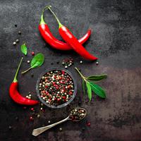 Bumbu Dapur Terbaru Berita Foto Video Fimela Com Page 3 Bumbu dapur yang wajib kamu stok di dapur. bumbu dapur terbaru berita foto