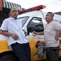 Oki Rengga Tampil Beda di Film Gak Ada Matinya, Minim Komedi Demi Peran Dramatis
